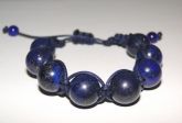 SH 11 - Shambala LAPIS LAZULI