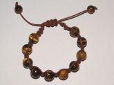 SH 10 - Shambala OLHO DE TIGRE