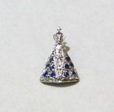 PI08 - Pingente Nossa Senhora