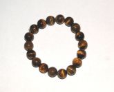 Pulseira OLHO DE TIGRE